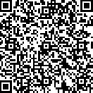 Scan QR Code to Write Google Review for ASLI FORM